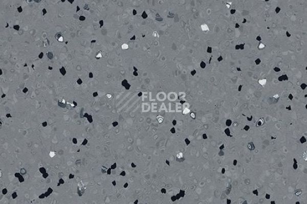 Линолеум FORBO Sphera EC 450005 dark neutral grey фото 1 | FLOORDEALER